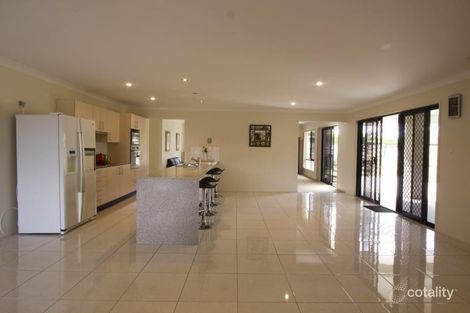 Property photo of 50 Glencoe Place Thagoona QLD 4306