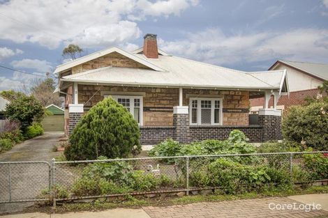 Property photo of 11 Ebor Avenue Mile End SA 5031