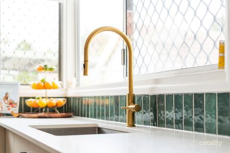 Property photo of 108 Manly Road Manly West QLD 4179