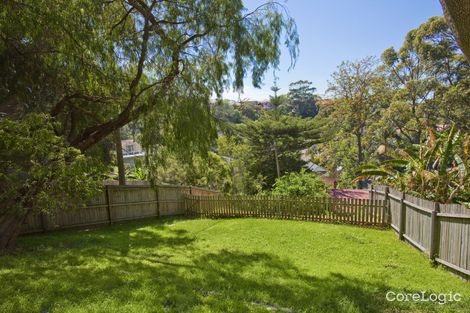 Property photo of 2/111-115 Carrington Road Coogee NSW 2034