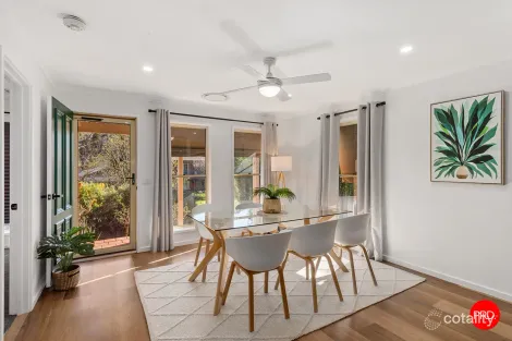 Property photo of 2A Allott Court Spring Gully VIC 3550
