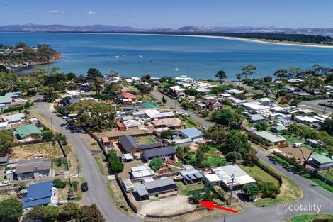 Property photo of 22 Pargonee Street Dodges Ferry TAS 7173