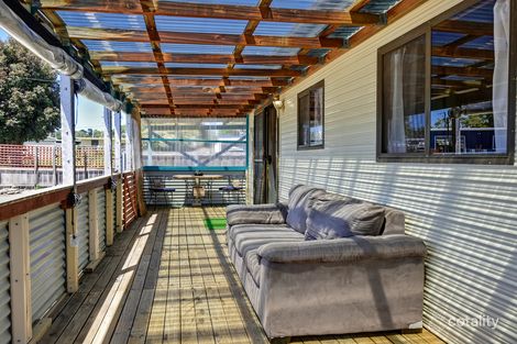 Property photo of 22 Pargonee Street Dodges Ferry TAS 7173