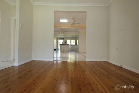 Property photo of 14 Hoskins Street Nabiac NSW 2312