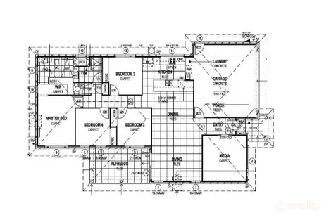 Property photo of 10 Catho Avenue Mount Low QLD 4818