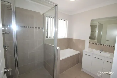 Property photo of 10 Catho Avenue Mount Low QLD 4818