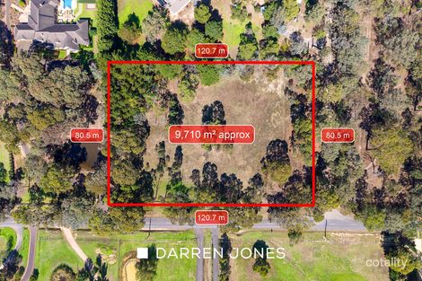 133 Memorial Dr, Plenty, VIC 3090