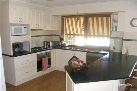 Property photo of 6 Fordyce Street Shepparton VIC 3630