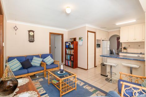 Property photo of 17 Baryna Street Armadale WA 6112