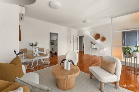 Property photo of 13/123 Dendy Street Brighton East VIC 3187