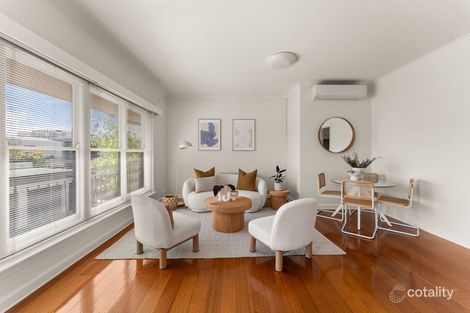 Property photo of 13/123 Dendy Street Brighton East VIC 3187