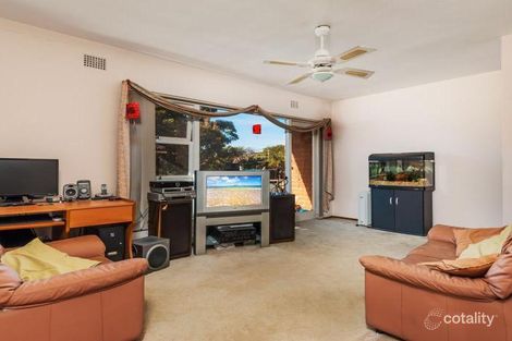 5/78 Balgowlah Rd, Balgowlah, NSW 2093