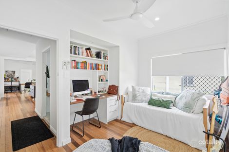 Property photo of 108 Manly Road Manly West QLD 4179