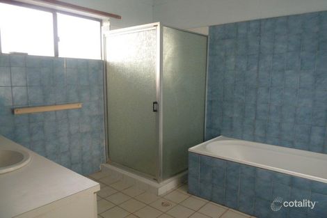 Property photo of 6/10-12 Acacia Drive Katherine East NT 0850