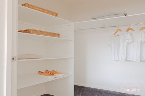Property photo of 6/30 Ijong Street Braddon ACT 2612