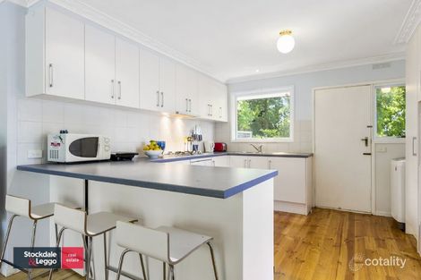 Property photo of 3/23 McGhee Avenue Mitcham VIC 3132