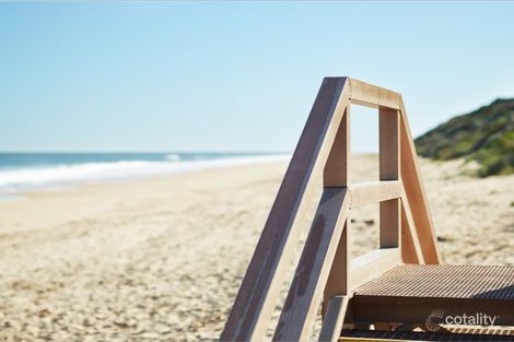 Lot 4750 Arrowsmith Dr, Dalyellup, WA 6230