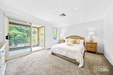 Property photo of 43 Carrington Crescent Eastwood NSW 2122