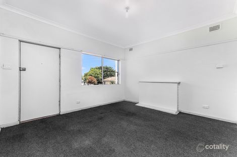 Property photo of 107 Antoine Street Rydalmere NSW 2116