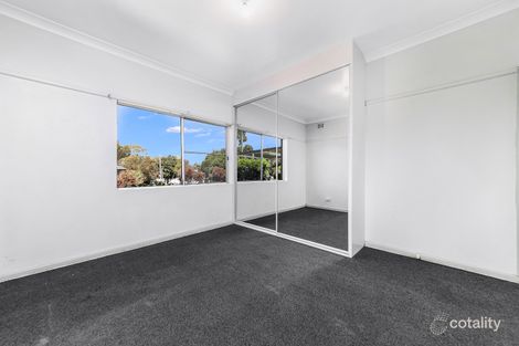 Property photo of 107 Antoine Street Rydalmere NSW 2116