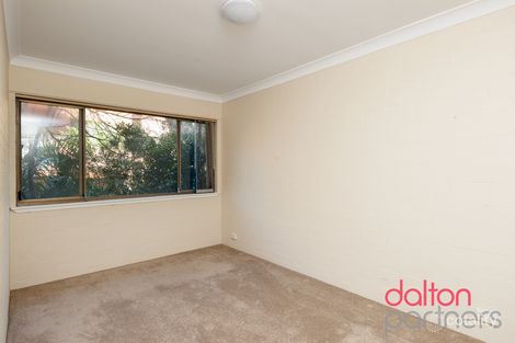 14/28-32 Berner St, Merewether, NSW 2291