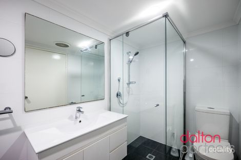 Property photo of 14/28-32 Berner Street Merewether NSW 2291