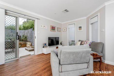 Property photo of 8/80 Brunswick Circuit Kaleen ACT 2617