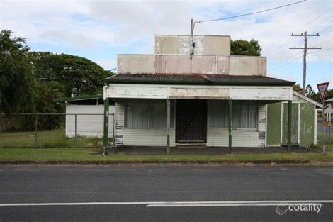 255 Eldon St, Berserker, QLD 4701