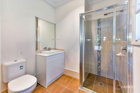 Property photo of 75 Silica Road Bargo NSW 2574