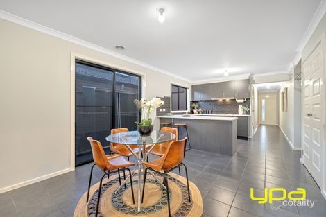 Property photo of 10 Boyd Lane Officer VIC 3809