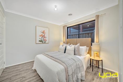 Property photo of 10 Boyd Lane Officer VIC 3809