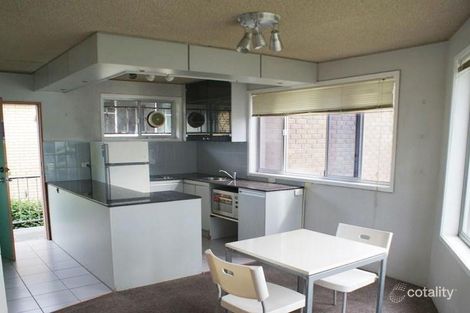 Property photo of 31-33 Watson Esplanade Surfers Paradise QLD 4217
