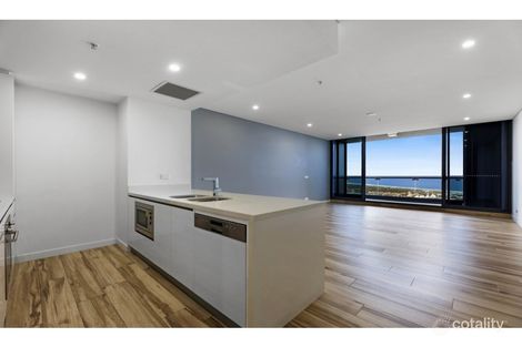 Property photo of 3312/2 Como Crescent Southport QLD 4215