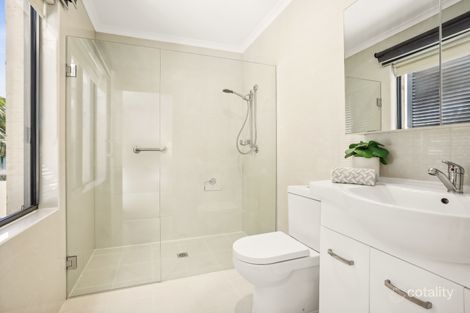 Property photo of 10/25 Chelmsford Avenue Botany NSW 2019