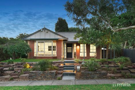 28 Adele St, Vermont, VIC 3133