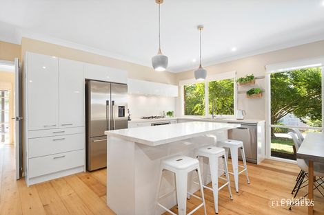 Property photo of 28 Adele Street Vermont VIC 3133