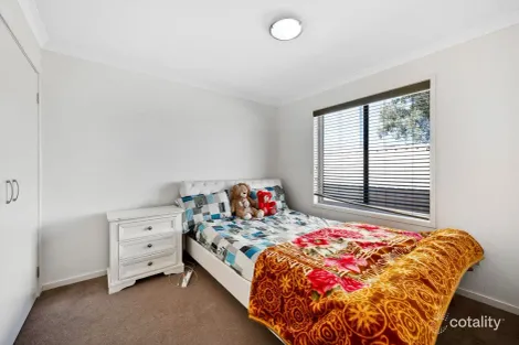 Property photo of 8 Kalamata Court Munno Para West SA 5115
