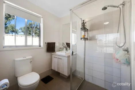 Property photo of 8 Kalamata Court Munno Para West SA 5115