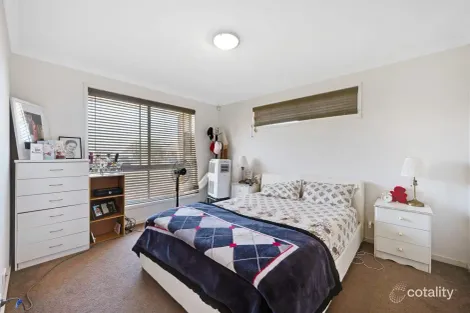 Property photo of 8 Kalamata Court Munno Para West SA 5115