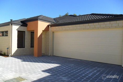 3/14 Burdham Way, Balga, WA 6061