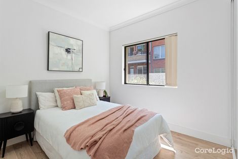 Property photo of 5/50-52A Terrace Road Dulwich Hill NSW 2203