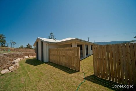 Property photo of 1728 Shute Harbour Road Cannonvale QLD 4802