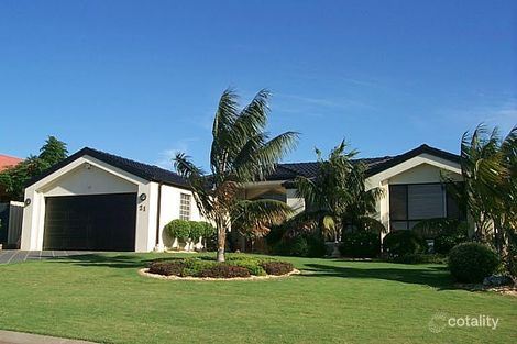 Property photo of 12/2 Strathroy Close Cabarita NSW 2137