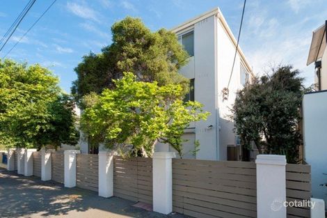 7/87 Ross St, Port Melbourne, VIC 3207