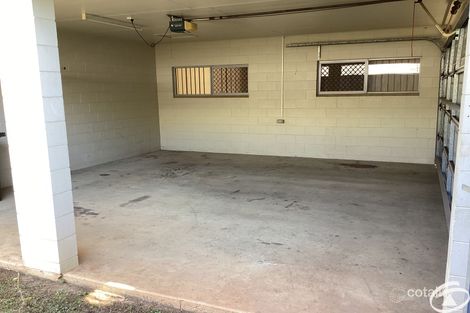 2/11 Spider St, Edmonton, QLD 4869