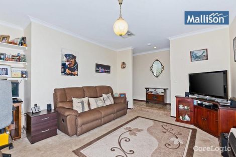 Property photo of 130 Grovelands Drive Camillo WA 6111
