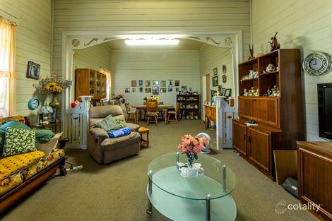 Property photo of 153 Bargara Road Kalkie QLD 4670