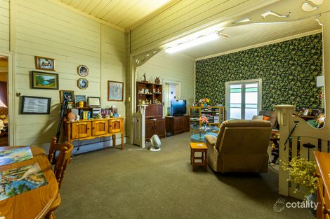 Property photo of 153 Bargara Road Kalkie QLD 4670