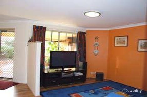 Property photo of 4 Simmental Vale Stratton WA 6056