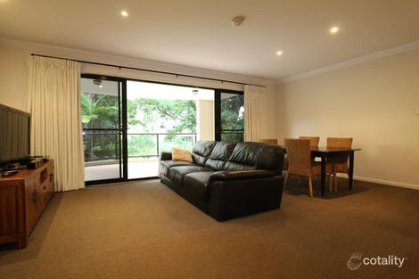 Property photo of 410/36 Macdonald Street Kangaroo Point QLD 4169